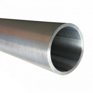 Труба нержавеющая электросварная AISI904L 820х25x6000