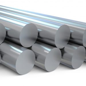 Пруток алюминиевый 1561 20х3000