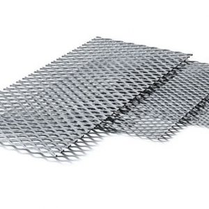 Нержавеющий Лист ПВ AISI 304 508х1000х2000-3100