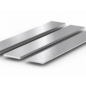 Стальная полоса 0,5х20