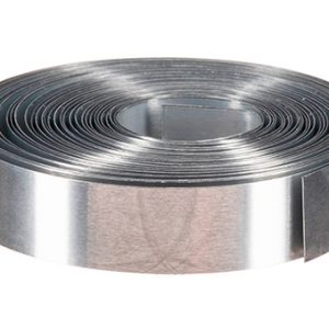 Стальная лента У8А 0,2х9